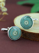 Blue color option, Sold out