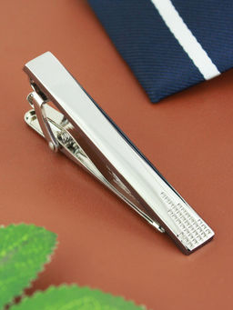 PELUCHE - Quirky - Tie Pin for Men