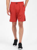Red color option, Sold out