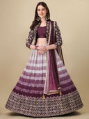 Purple color option, Sold out