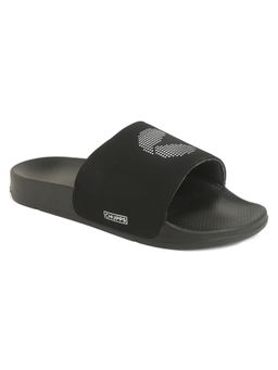 Chupps - Mens Ergox Plus Comfort Slider Recycled Materials