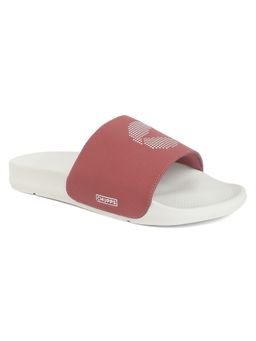 Chupps - Mens Ergox Plus Comfort Slider Recycled Materials