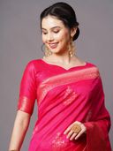 Pink color option, Sold out