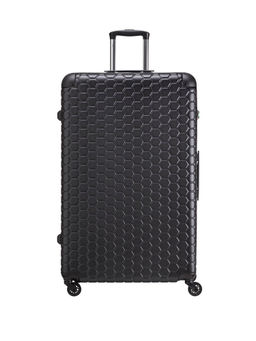 CARPISA - Trolley Rigido-Gotech (L)