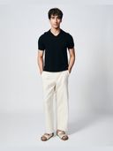 Black color option
