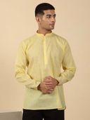 Yellow color option