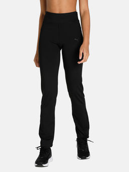 Puma - Women's Training Drycell Straight Trackpant