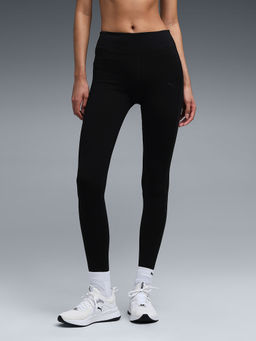 Puma - Women's Training Drycell Straight Trackpant