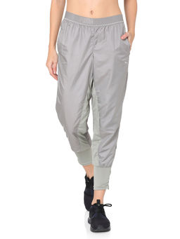 Puma - En Pointe Women's Woven Dance Joggers
