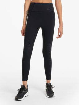 Puma - Forever Luxe Ellavate Women's Training Tights