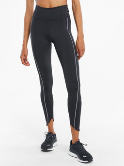 Puma - Run Cooladapt Women's Slim Tights