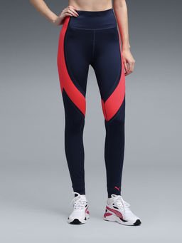 Puma - Eversculpt Women's Training Slim Tights