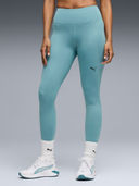 Blue color option, Sold out