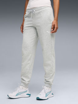 Puma - Train All Day Women's Training Joggers