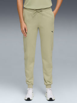 Puma - Train All Day Women's Training Joggers