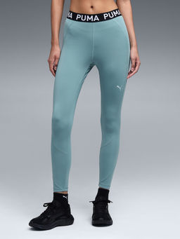 Puma - Strong Women's Training Tights