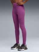 Purple color option, Sold out
