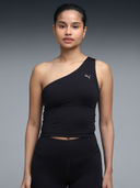 Black color option, Sold out