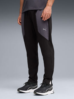 Puma - Pwrtrain Men's Medium-Rise Training Trackpant