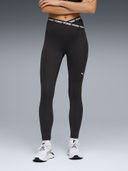 Black color option, Sold out, Currently selected