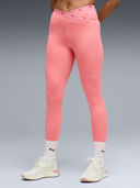 Pink color option, Sold out, Currently selected