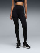 Black color option, Sold out