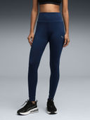 Navy Blue color option, Sold out