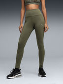 Olive color option, Sold out, Currently selected