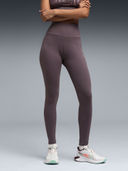 Purple color option, Sold out, Currently selected