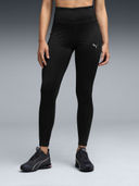 Black color option, Sold out, Currently selected