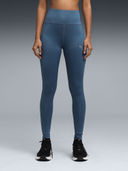 Navy Blue color option, Sold out, Currently selected
