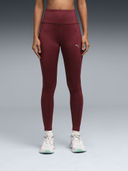 Maroon color option, Sold out, Currently selected