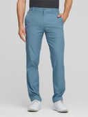 Blue color option, Sold out, Currently selected