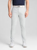 Grey color option, Sold out, Currently selected