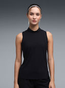 Black color option, Sold out, Currently selected