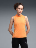 Orange color option, Sold out