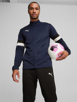 Puma - Teamrise Men's Football Tracksuit