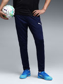 Blue color option, Sold out