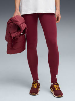 Puma - Essentials No. 1 Logo Women's Tights