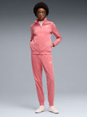 Pink color option, Sold out, Currently selected