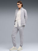 Grey color option, Sold out