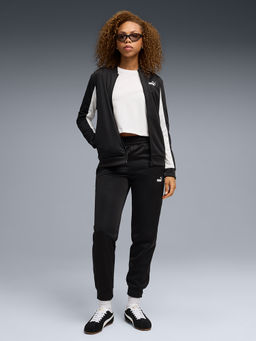 Puma - Women's Baseball Tracksuit