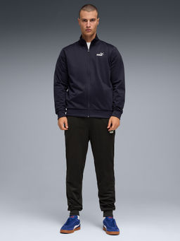 Puma - Essentials Men's Knitted Tracksuit