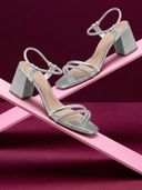 Silver color option, Sold out, Currently selected