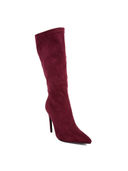 Burgundy color option, Sold out, Currently selected