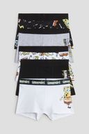 White color option, Sold out, Currently selected
