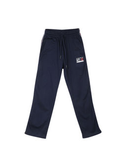 Monte Carlo - Boys Navy Lower
