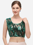 Green color option, Sold out