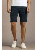 Navy Blue color option, Sold out