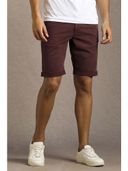 Maroon color option, Currently selected